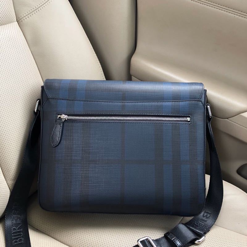 Top Quality Fashion -BBR Bags - 1281