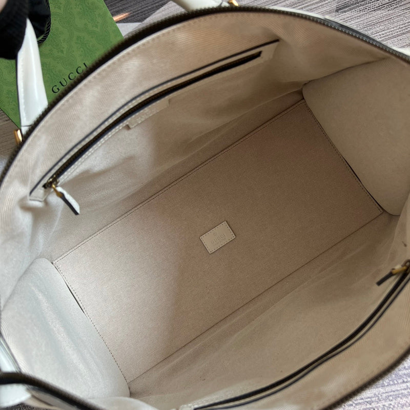 Top Quality -  Bags - 968