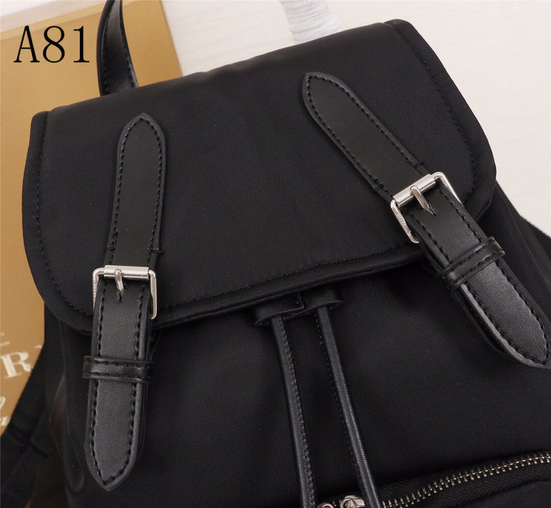 Top Quality Fashion -BBR Bags - 785