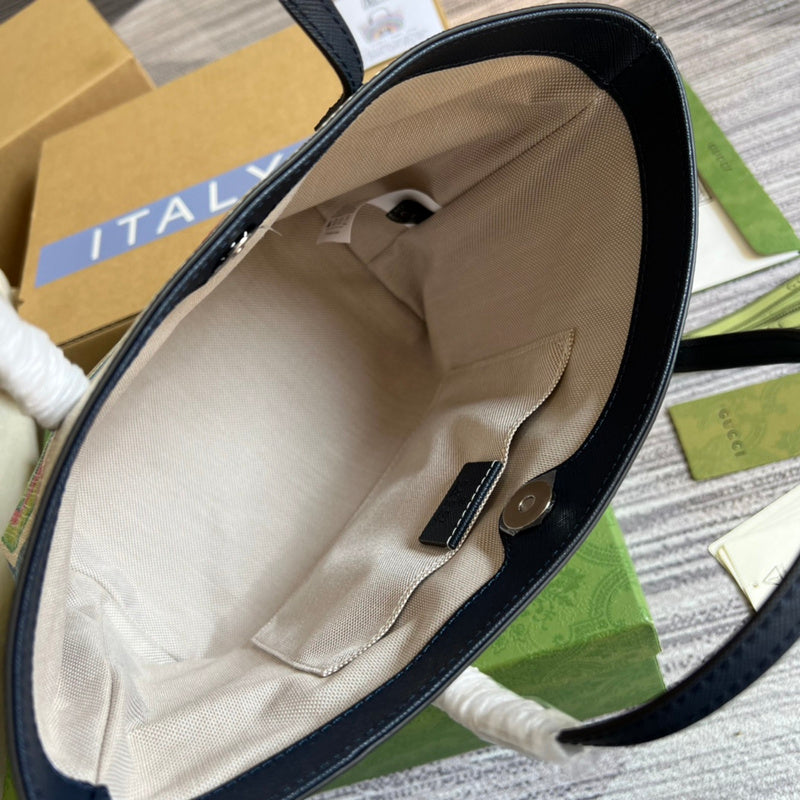 Top Quality -  Bags - 1623