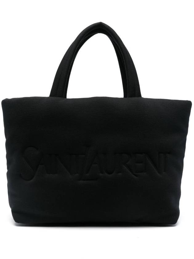 Luxury Saint Laurent Trending 2025 Luxury Saint Laurent Trending 2025  Bags.. Black