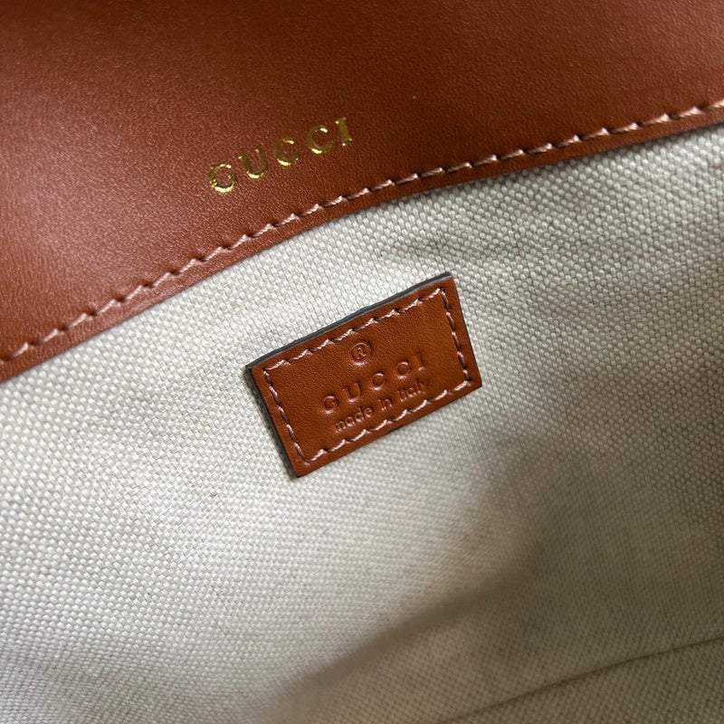 Top Quality -  Bags - 1360