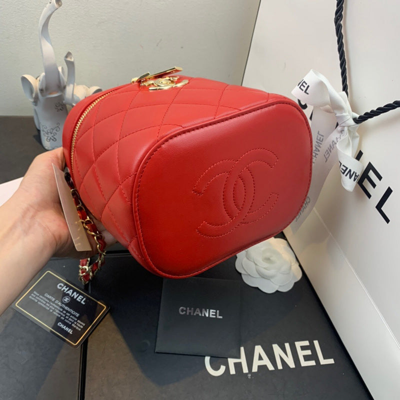 Chanel Bags