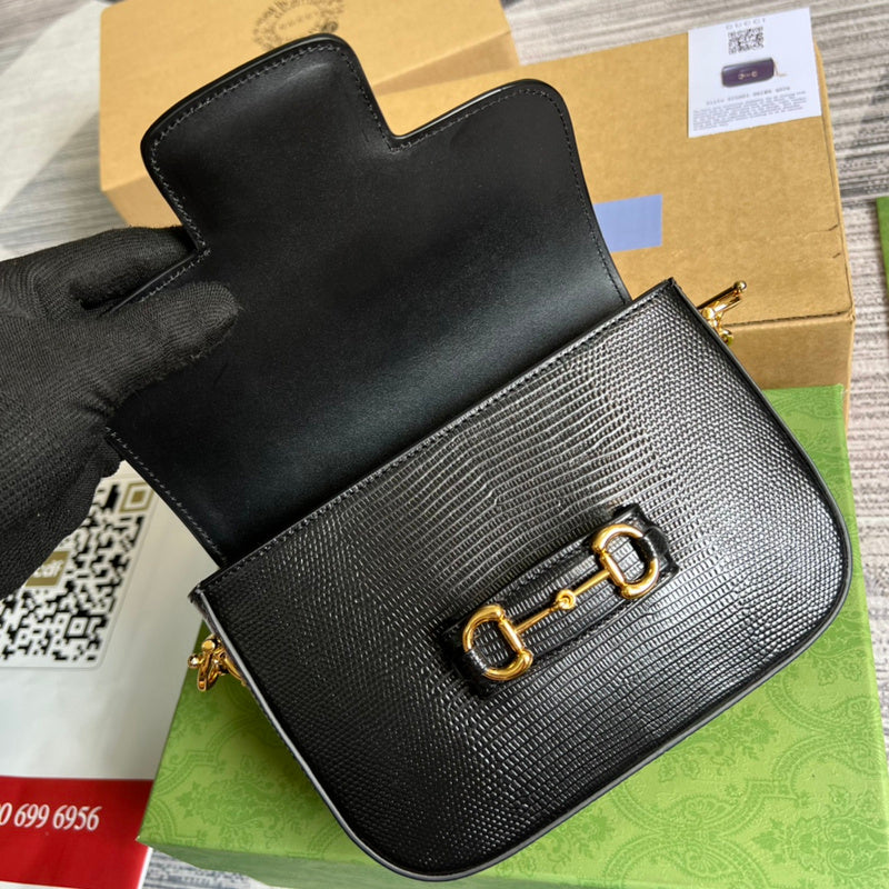 Top Quality -  Bags - 1344