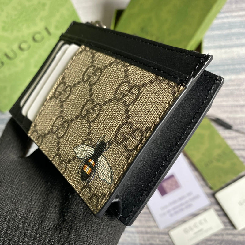 Top Quality -  Bags - 1713