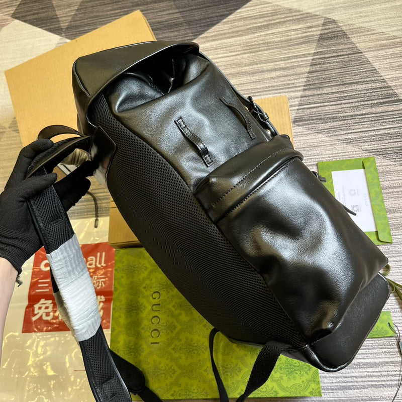 Top Quality -  Bags - 551
