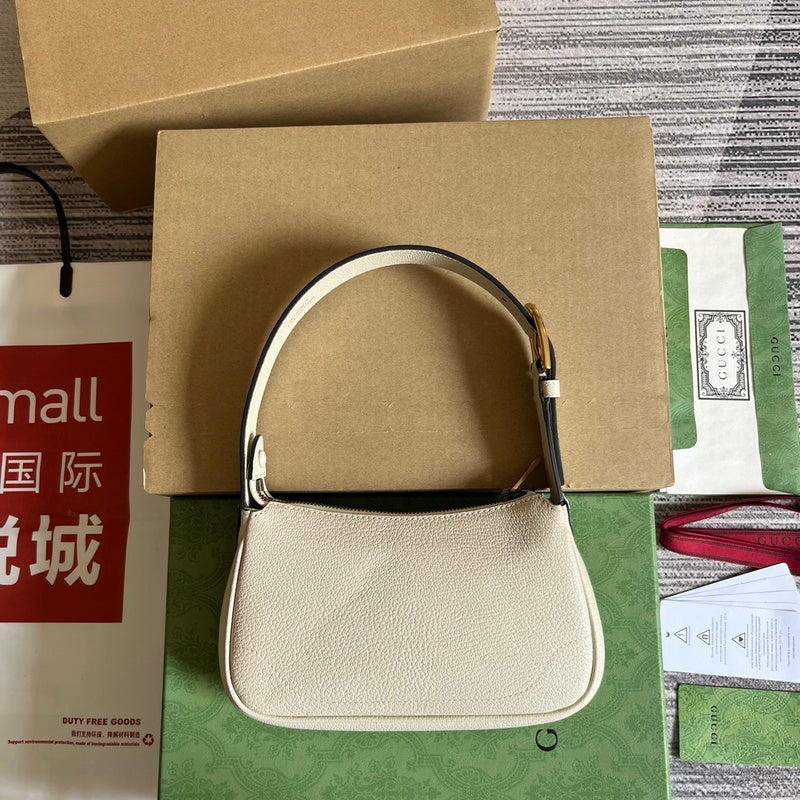 Top Quality -  Bags - 422