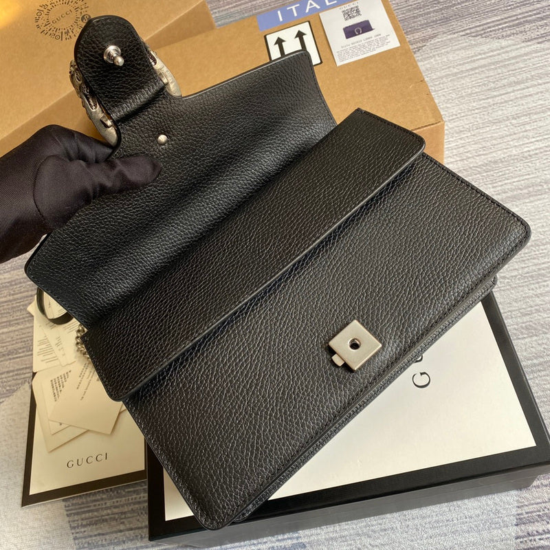 Top Quality -  Bags - 2093