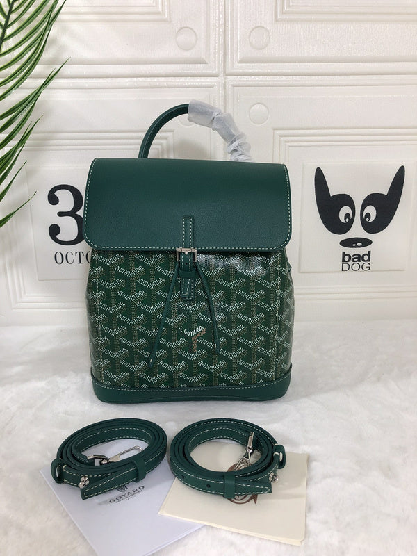 Top Quality Bags - 026