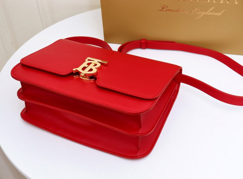 Top Quality Fashion -BBR Bags - 894
