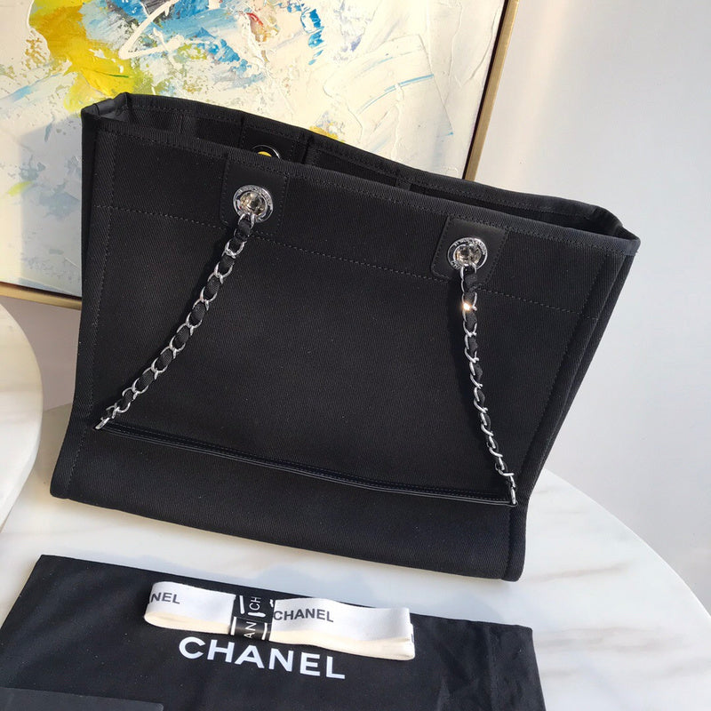Top Quality - CHL Bags - 485