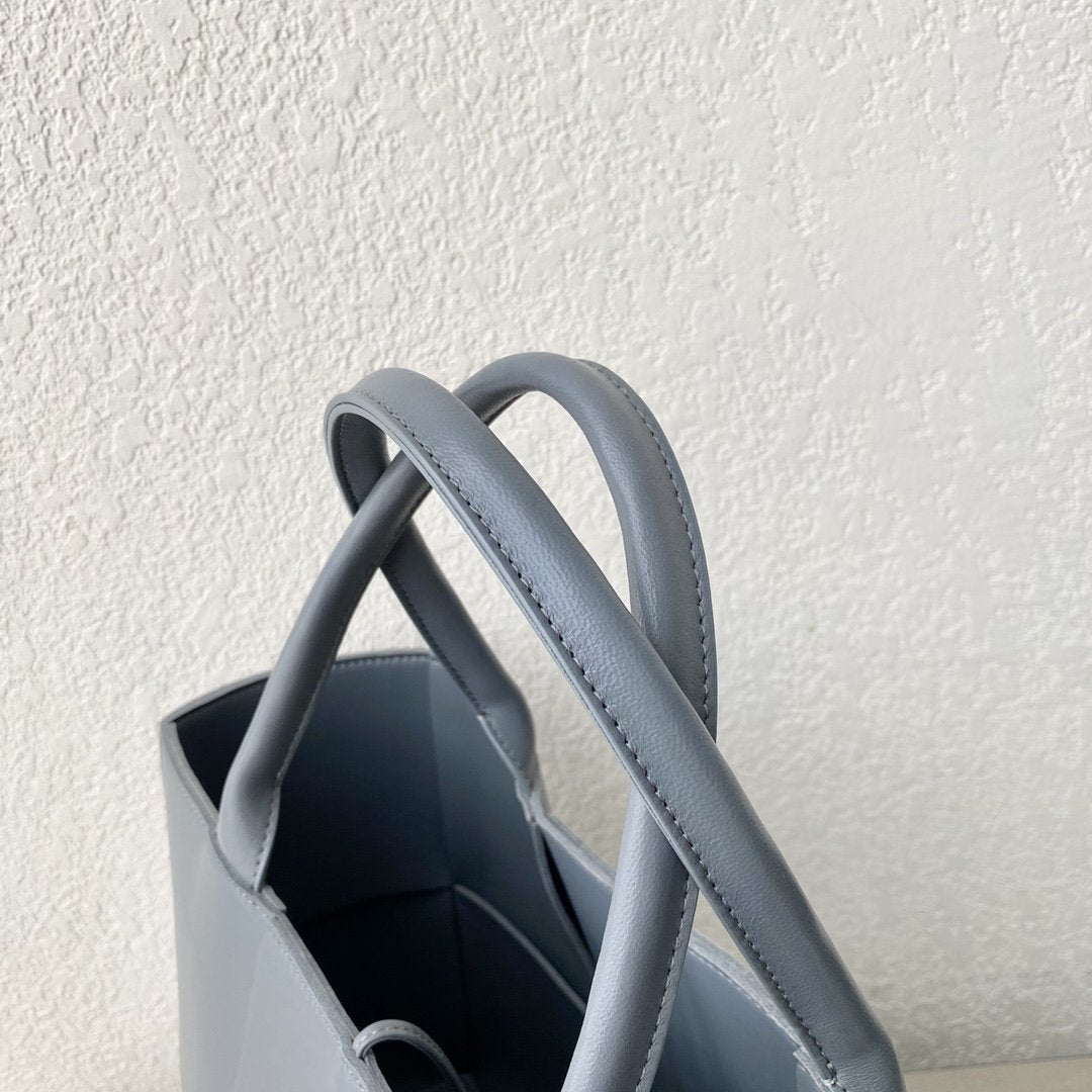 Top Quality Arco Tote Bag For Women 16.14in/41cm