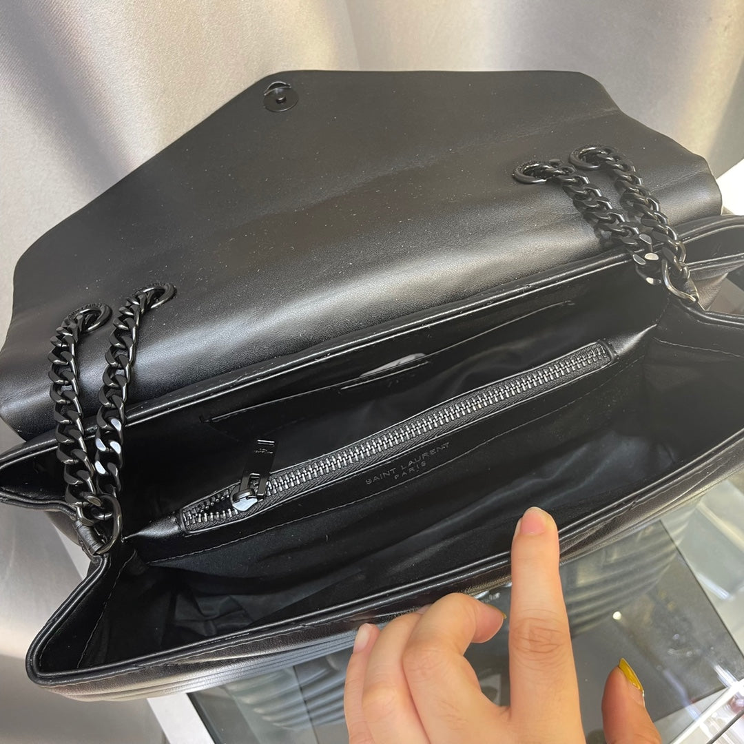 EN - New 1:1 rep  Bags SLY 268
