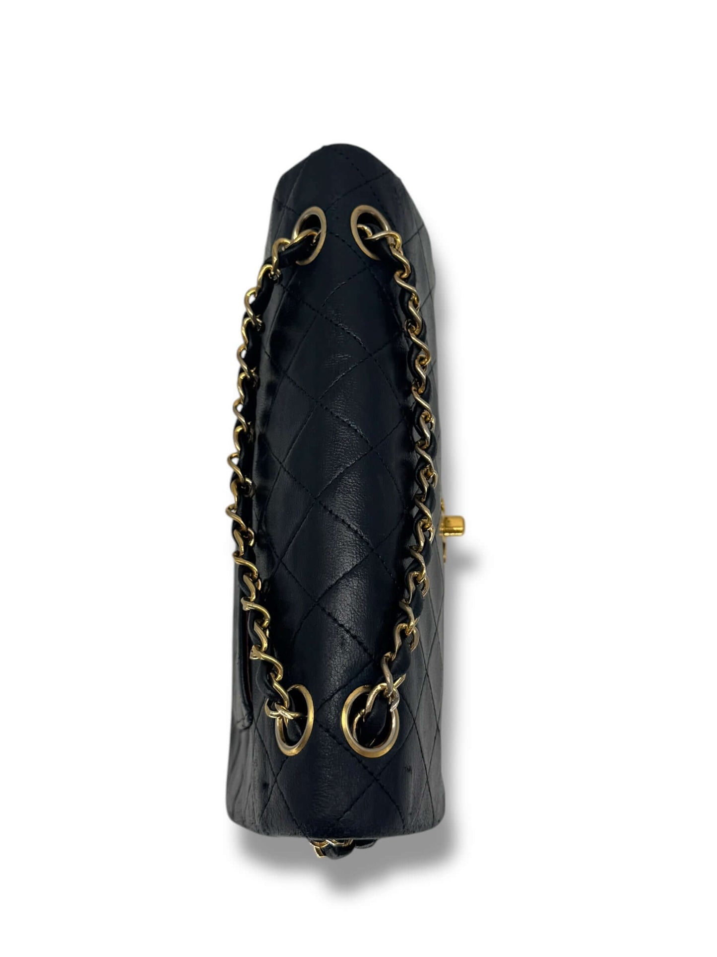 Chanel - Sac timeless 23