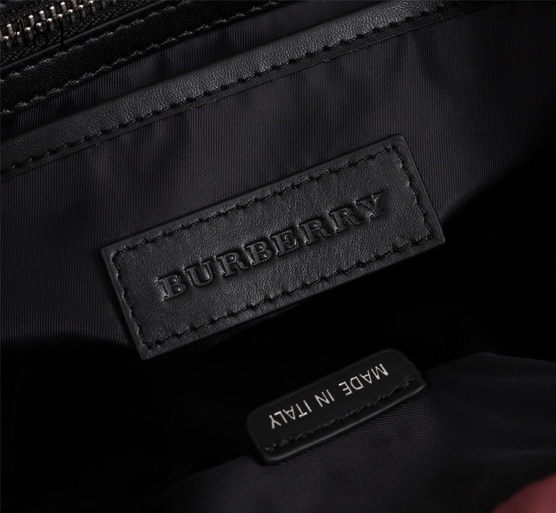 Top Quality Fashion -BBR Bags - 885