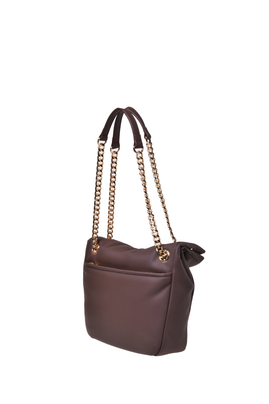 BORSA A SPALLA ALESSIA