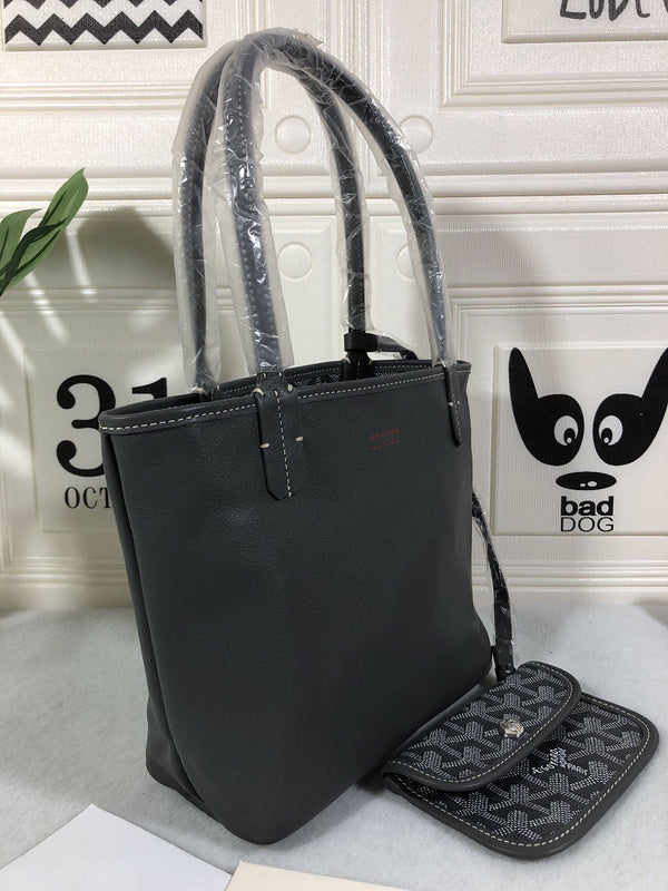 Top Quality - New 1:1 Rep Bags - 244