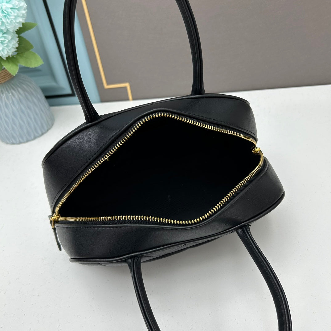 EN - New 1:1 rep  Top Quality CHL Bag 567