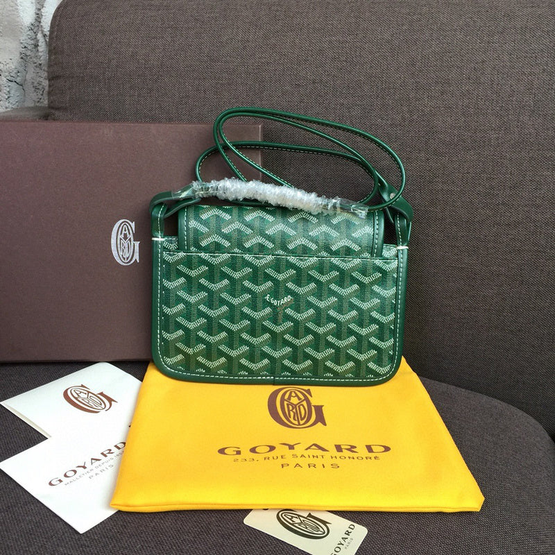 Top Quality - New 1:1 Rep Bags - 152