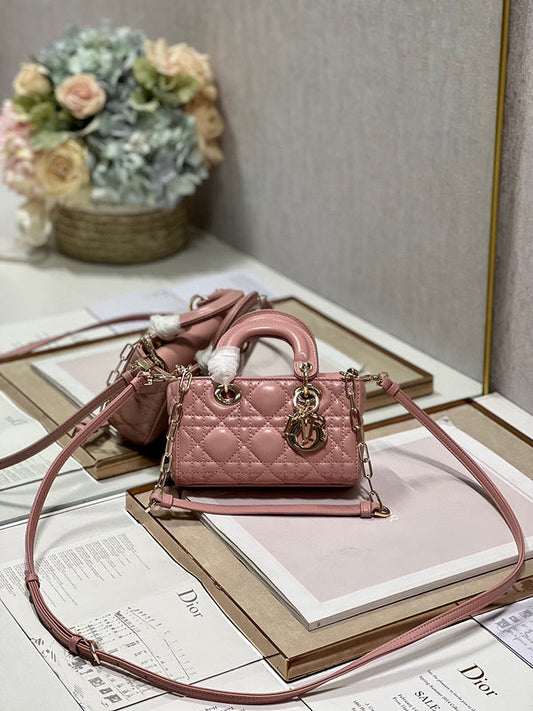 Dior Bag