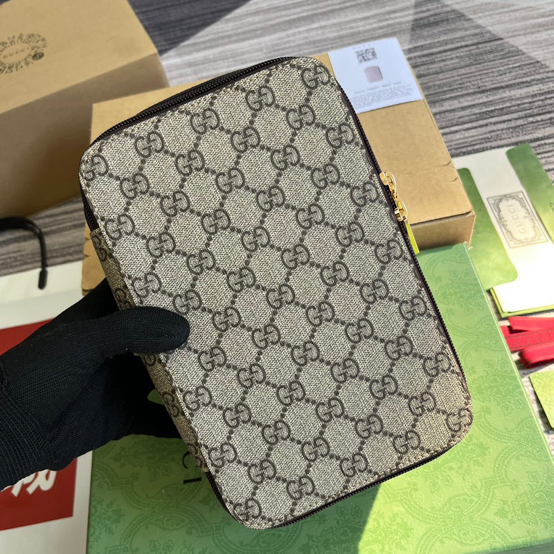 Top Quality -  Bags - 646