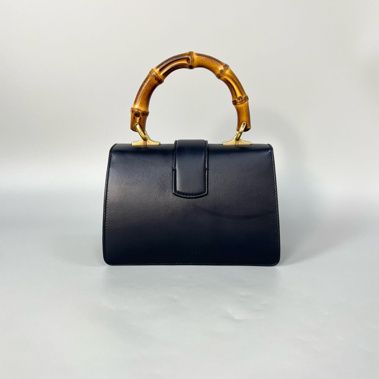 Gucci bag cm*cm XJ