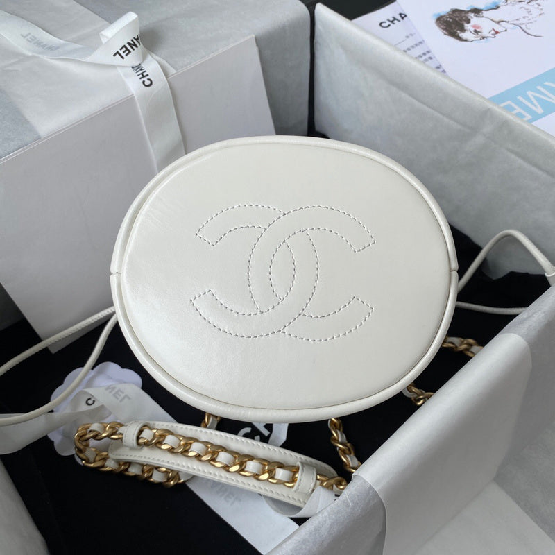 Top Quality - CHL Bags - 400