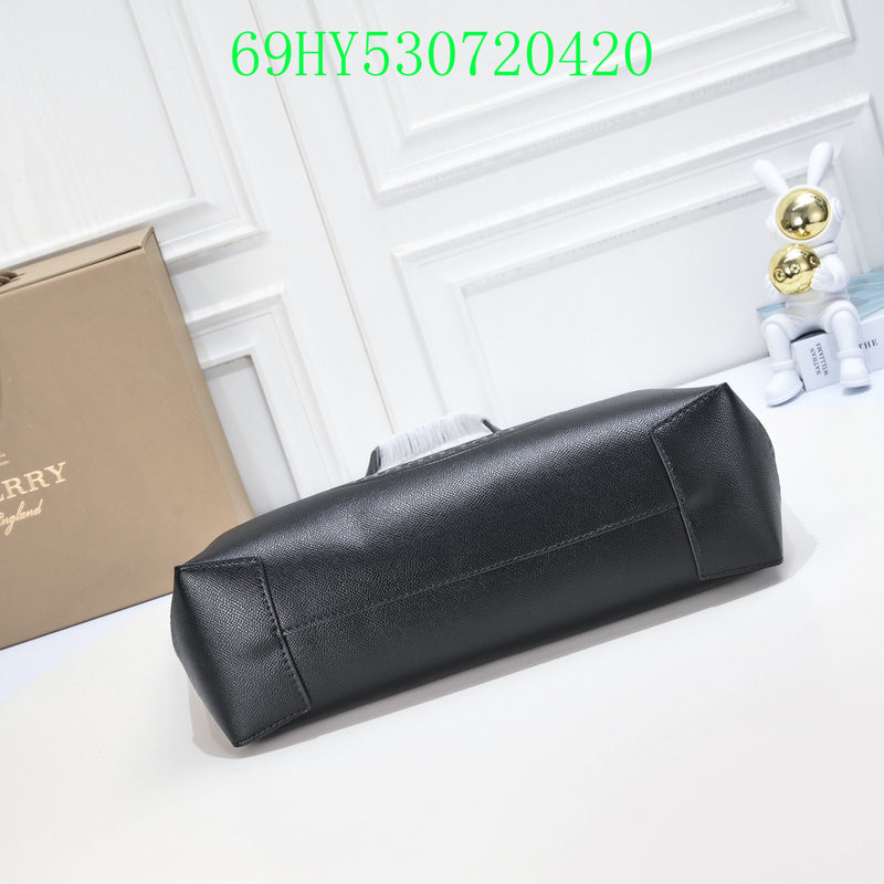 Top Quality Fashion -BBR Bags - 089