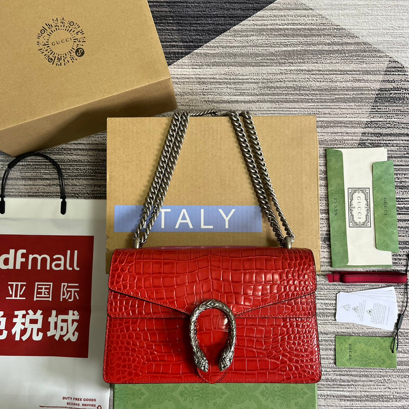 Top Quality -  Bags - 624