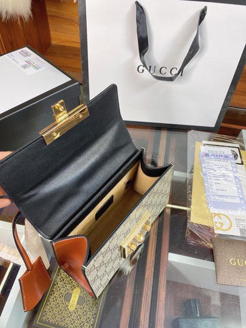 EN - New 1:1 rep  Bags GCI 308