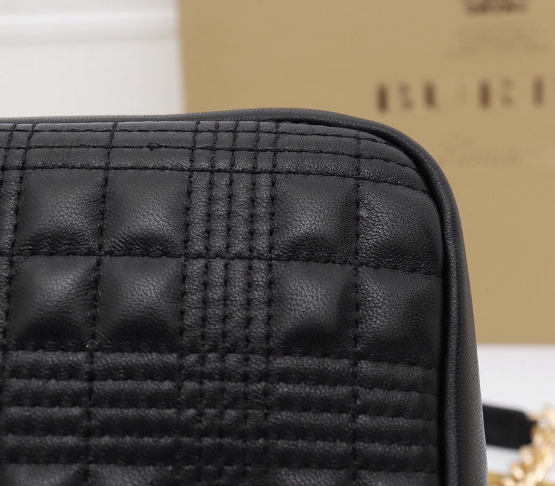 Top Quality Fashion -BBR Bags - 886
