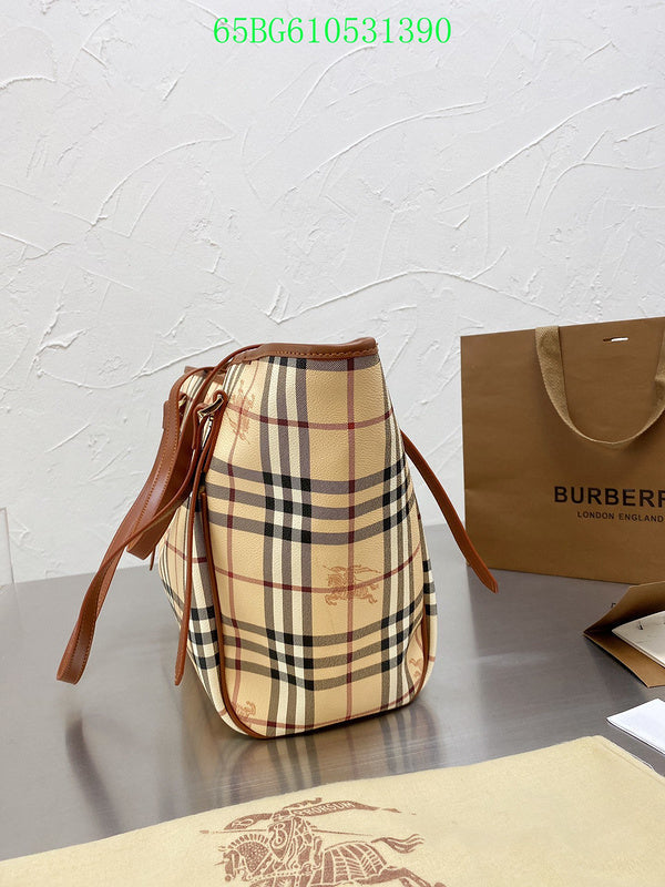Top Quality Fashion -BBR Bags - 525