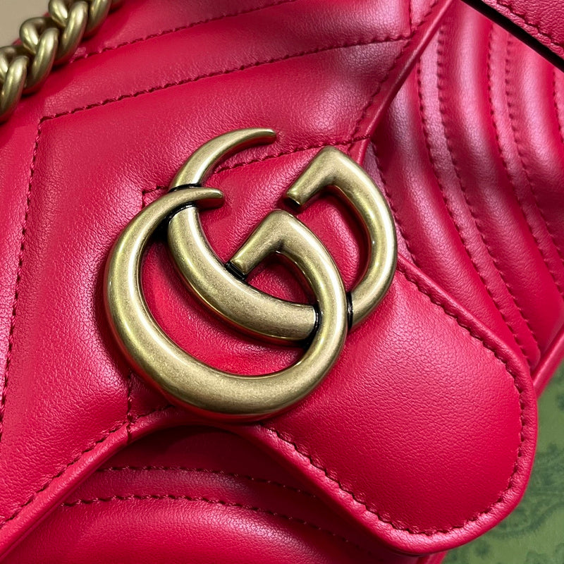Top Quality -  Bags - 438