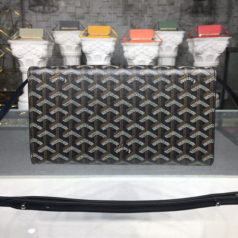 Top Quality - New 1:1 Rep Bags - 204