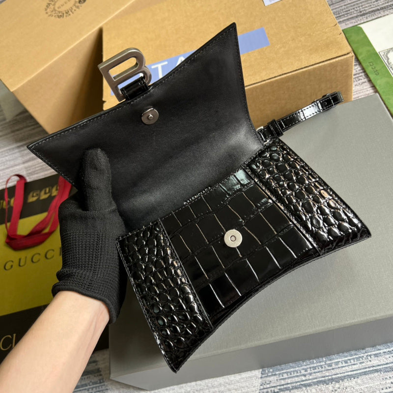 Top Quality -  Bags - 1411