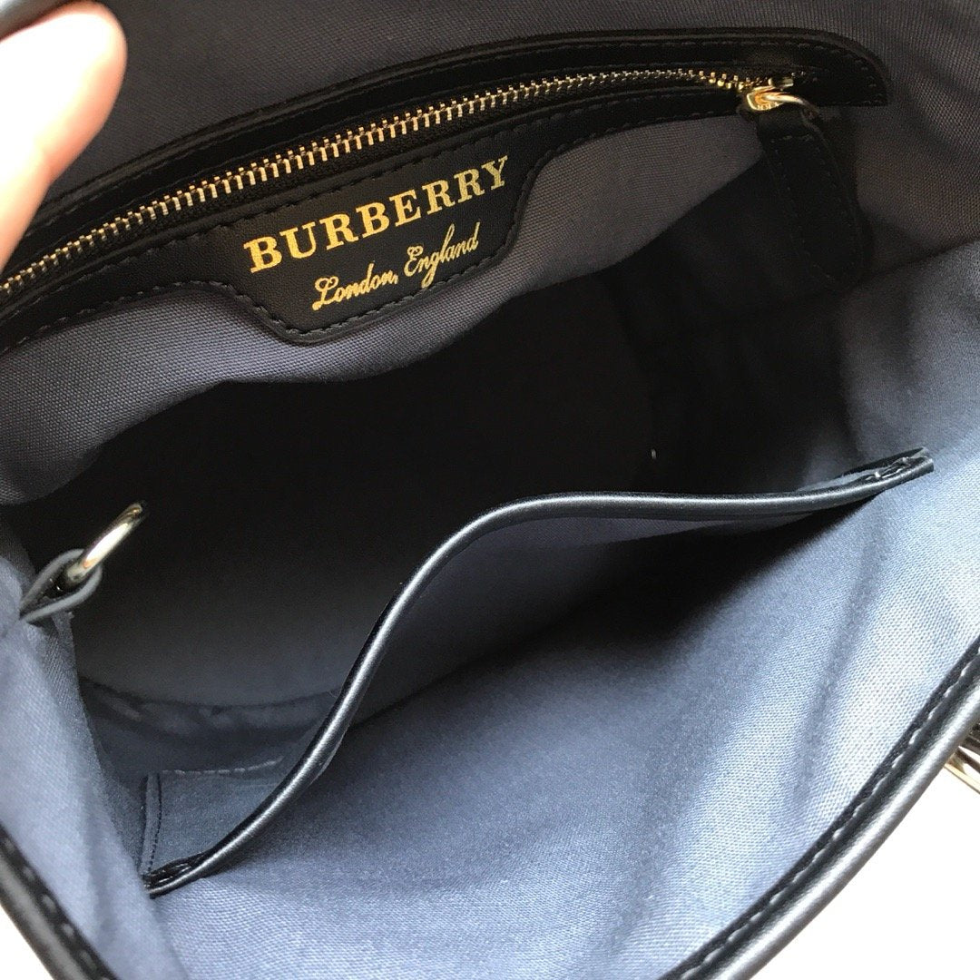 EN - New 1:1 rep  Bags BBR 012
