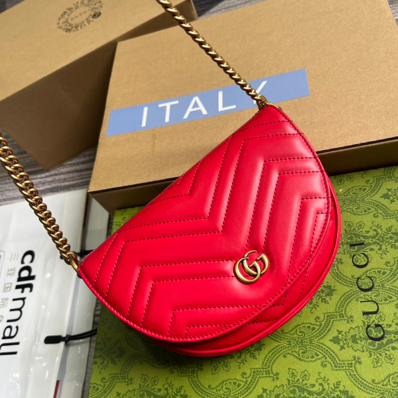 Top Quality -  Bags - 401