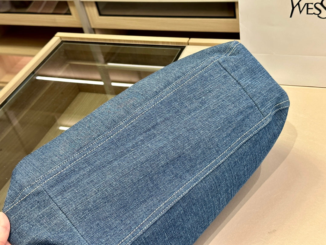 EN - New 1:1 rep  Bags SLY 370