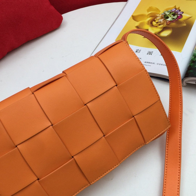 Top Quality Fashion -BBR Bags - 915