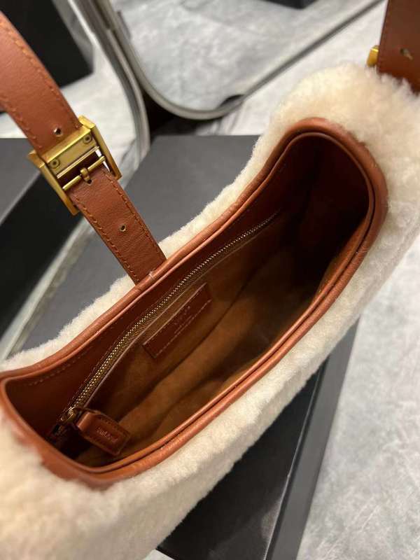 Yves Saint Laurent - Bags - The Elite Bags  535