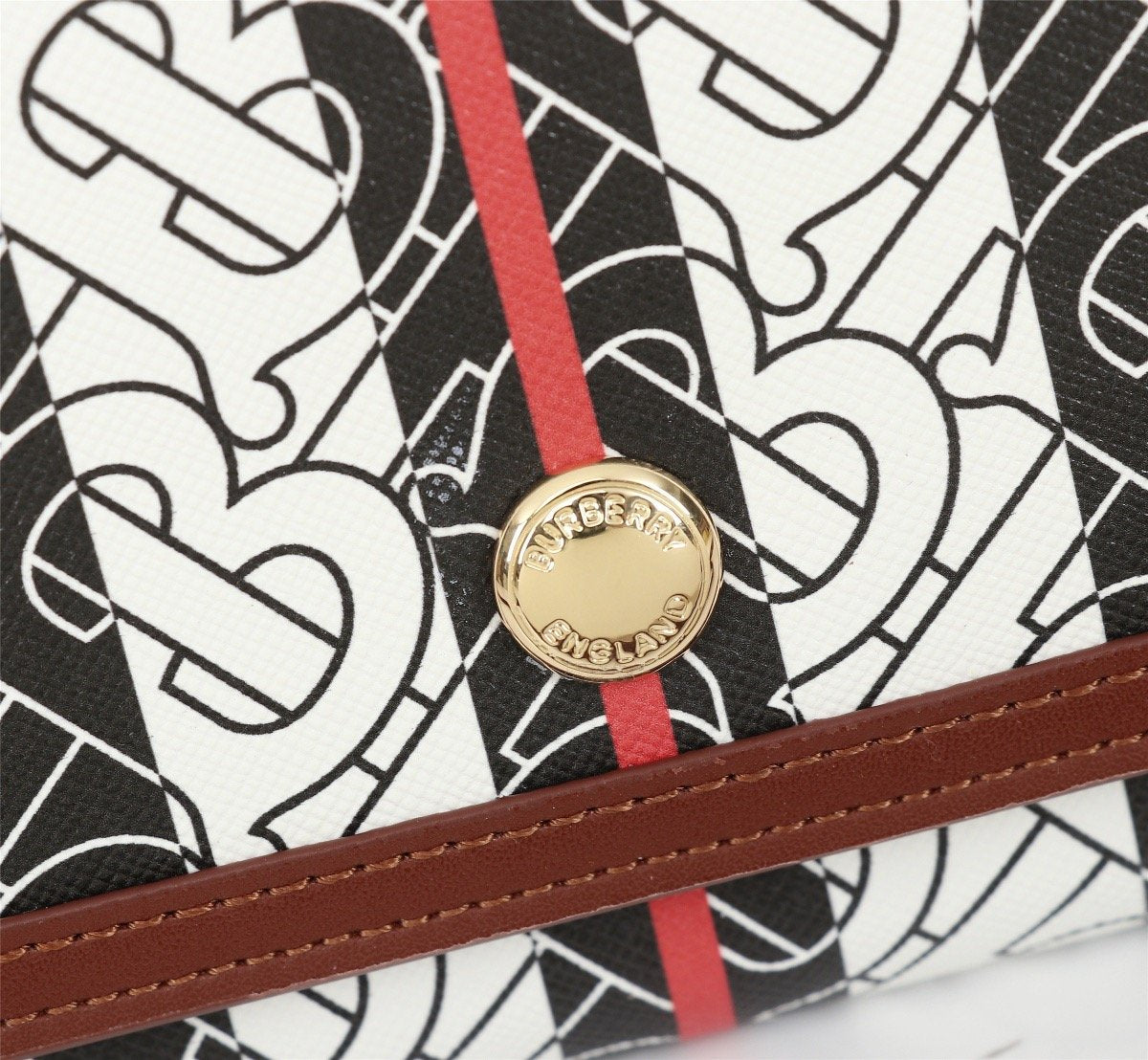 EN - New 1:1 rep  Bags BBR 025