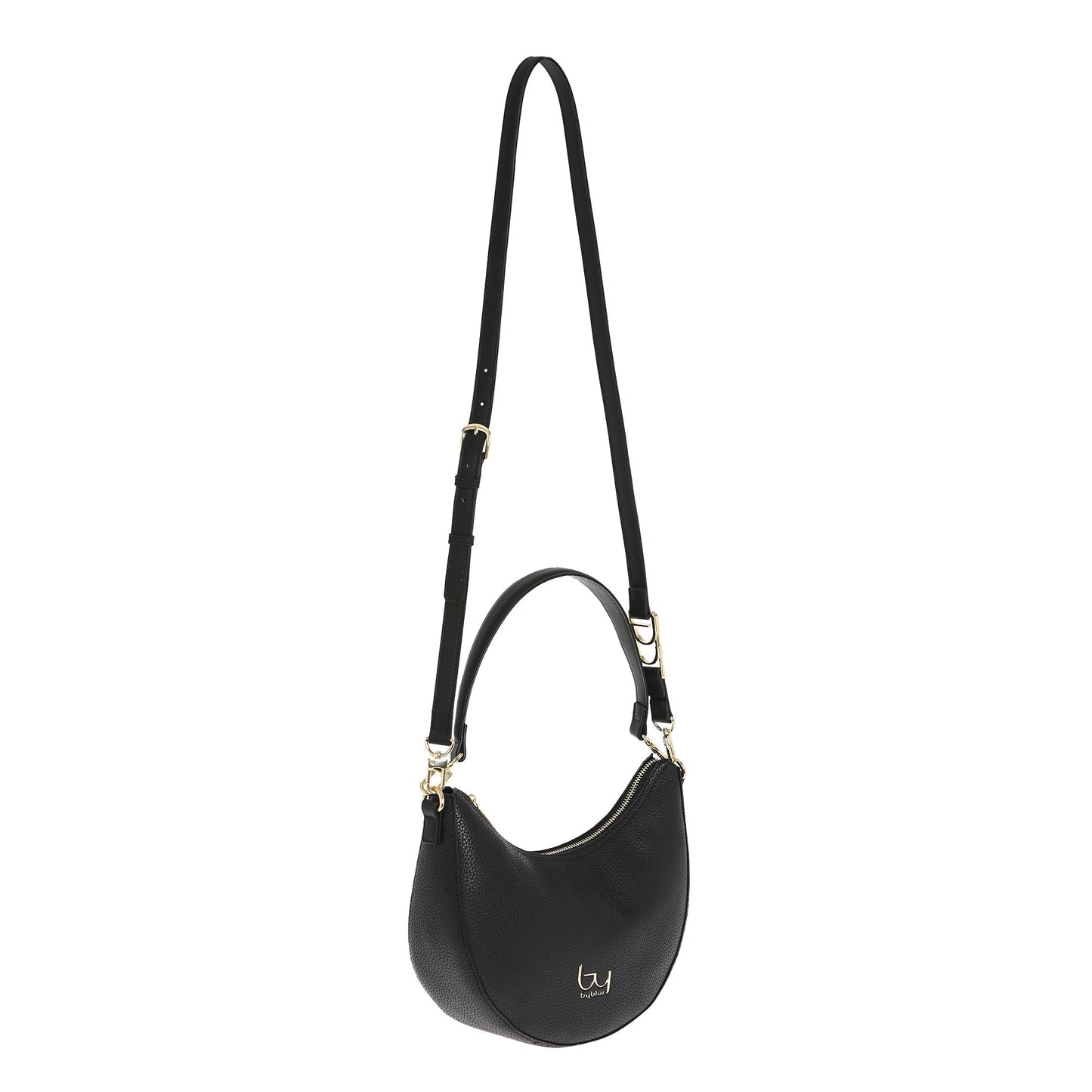 BORSA A SPALLA