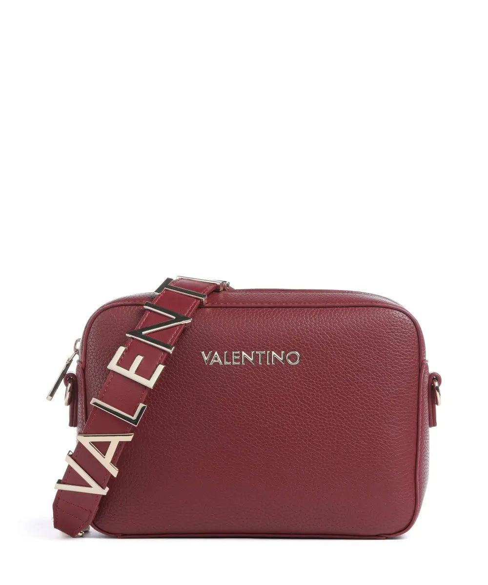 Borsa a spalla Alexia camera case Mario Valentino
