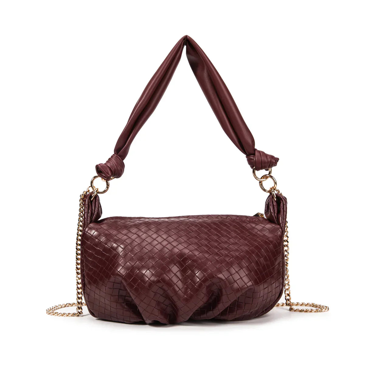 BORSA A SPALLA ILARY VIVIENNE D