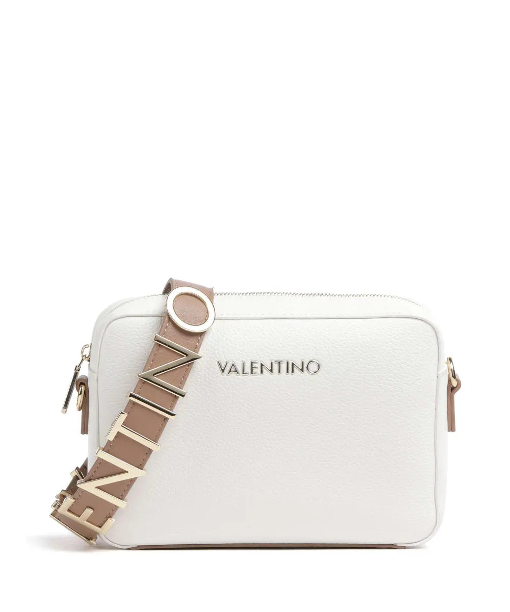 Borsa a spalla Alexia camera case Mario Valentino