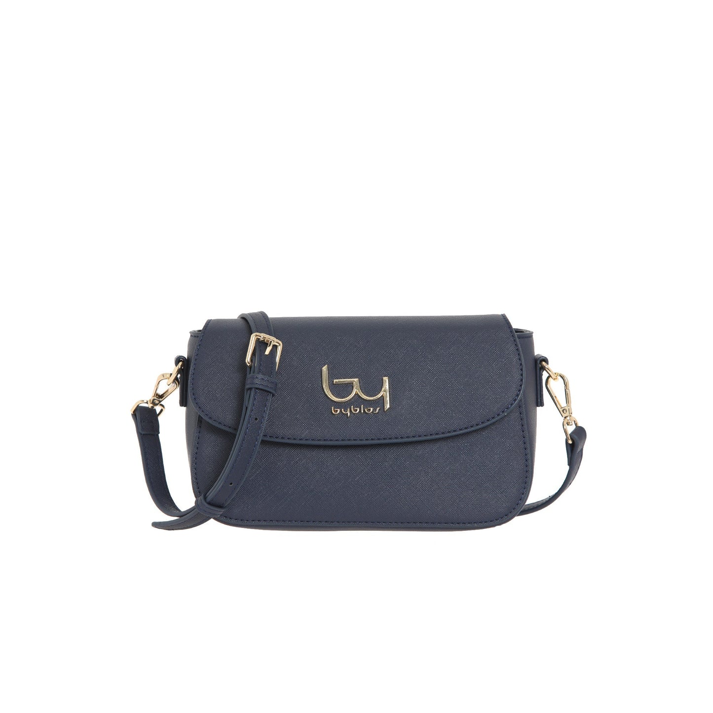 ?BORSA A TRACOLLA -PISA S