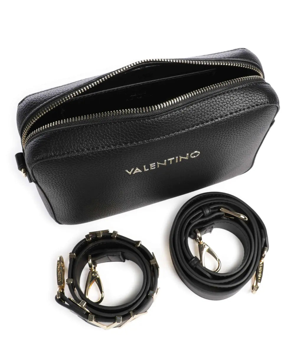 Borsa a spalla Alexia camera case Mario Valentino