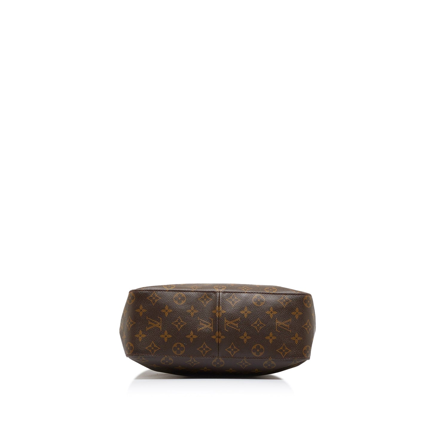 Louis Vuitton Looping GM Monogram Canvas