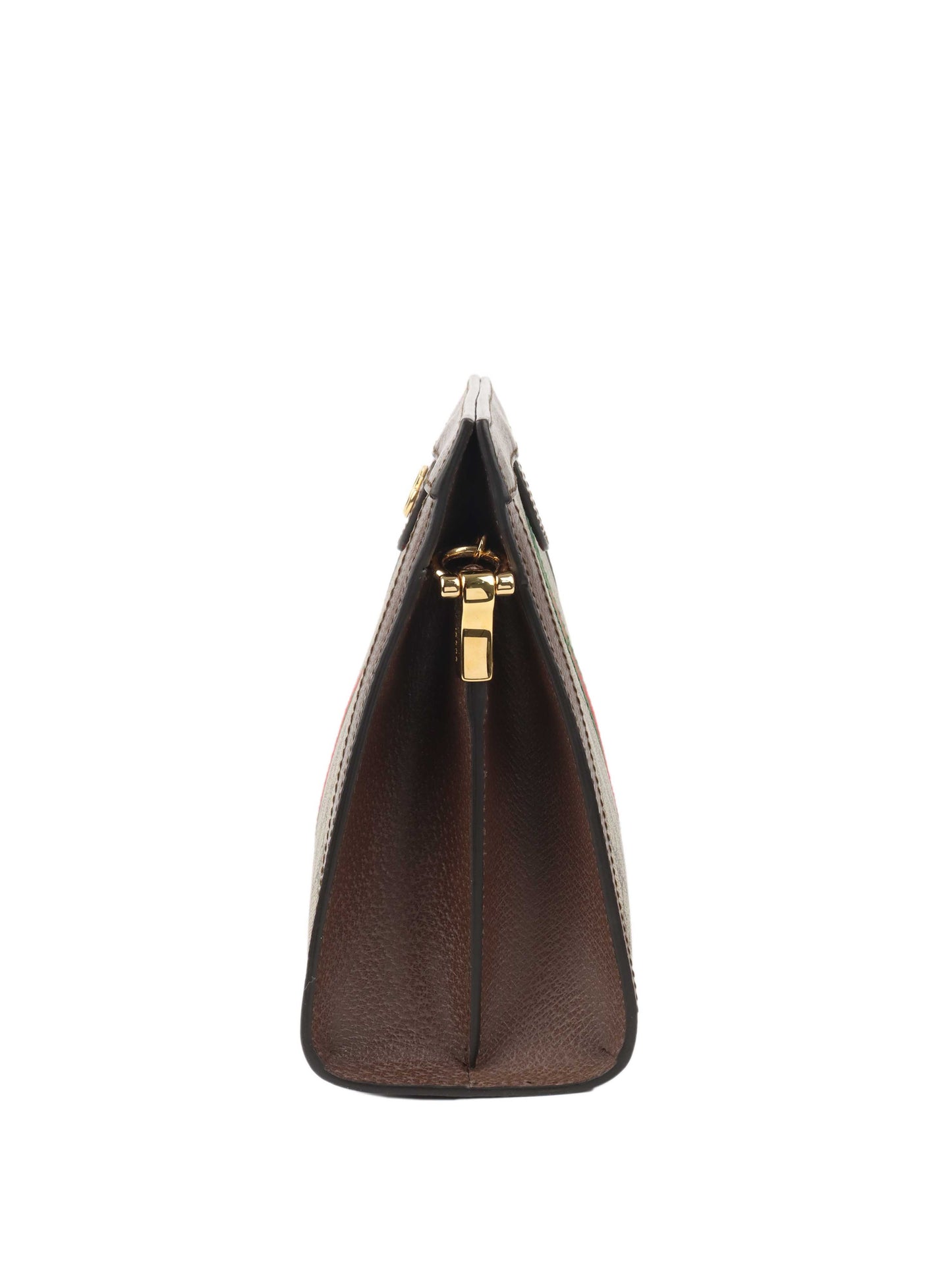 Gucci Ophidia Medium Shoulder Bag.