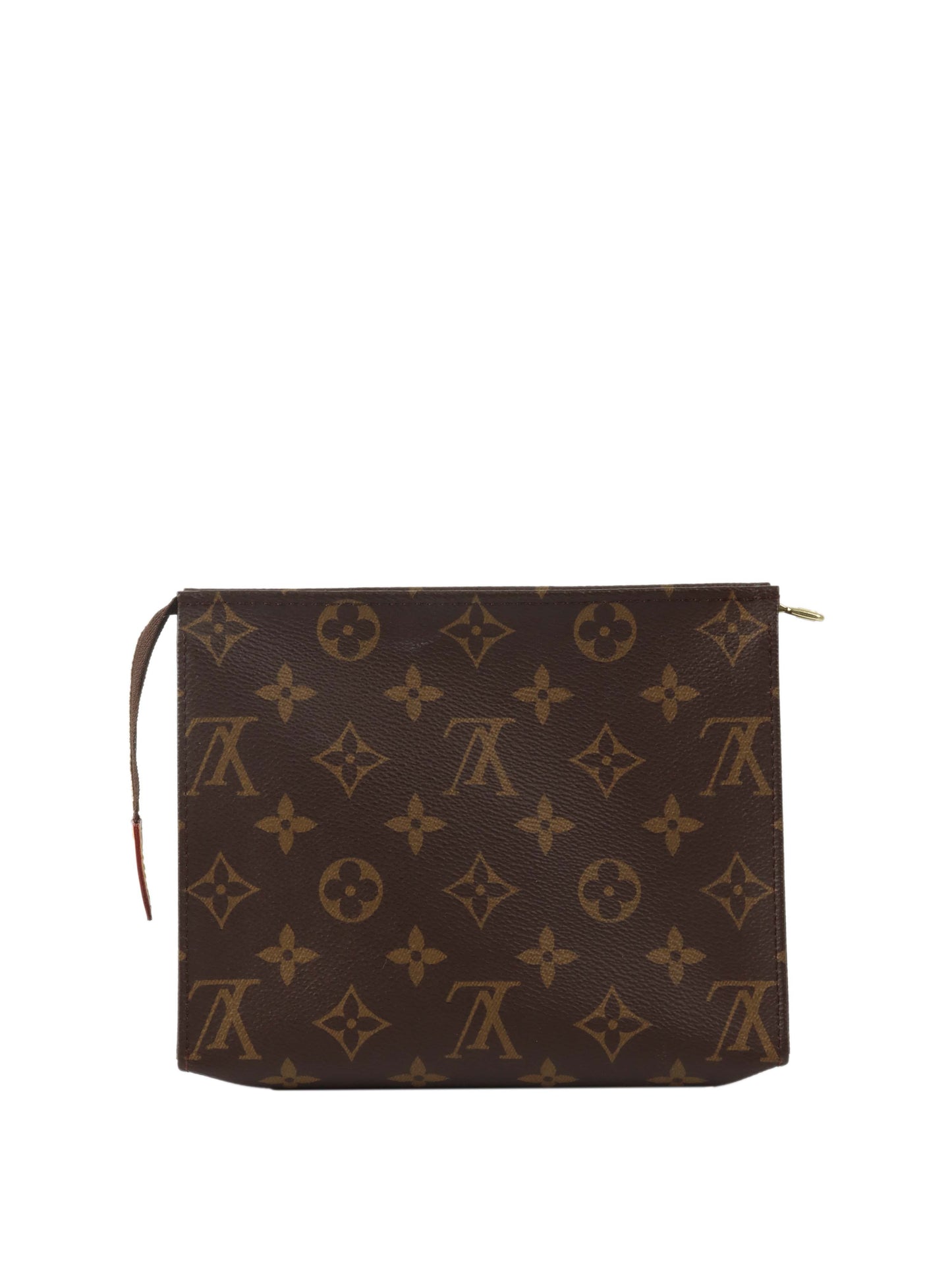 Louis Vuitton Toiletry Pouch 15.